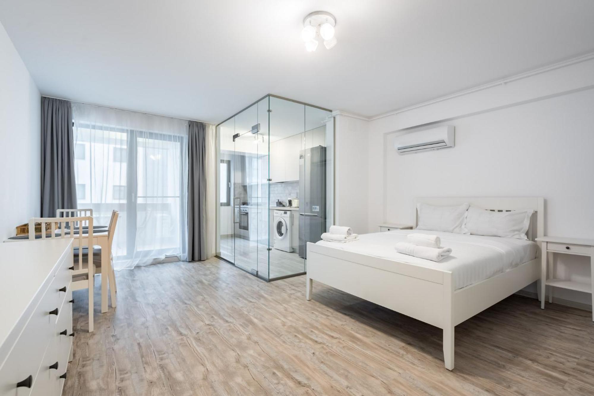 Appartamento 9 - Stylish In Roka *